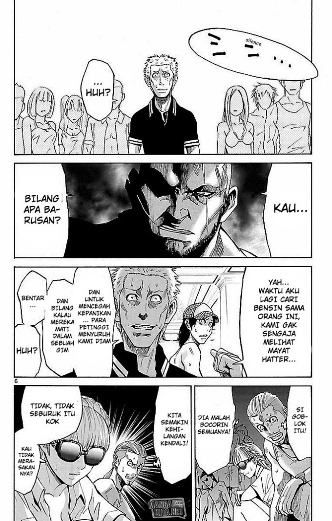 Halaman 7 dari 37