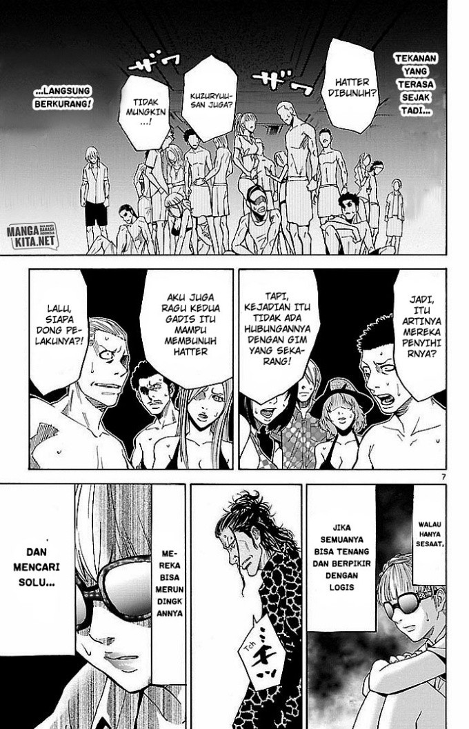 Halaman 8 dari 37
