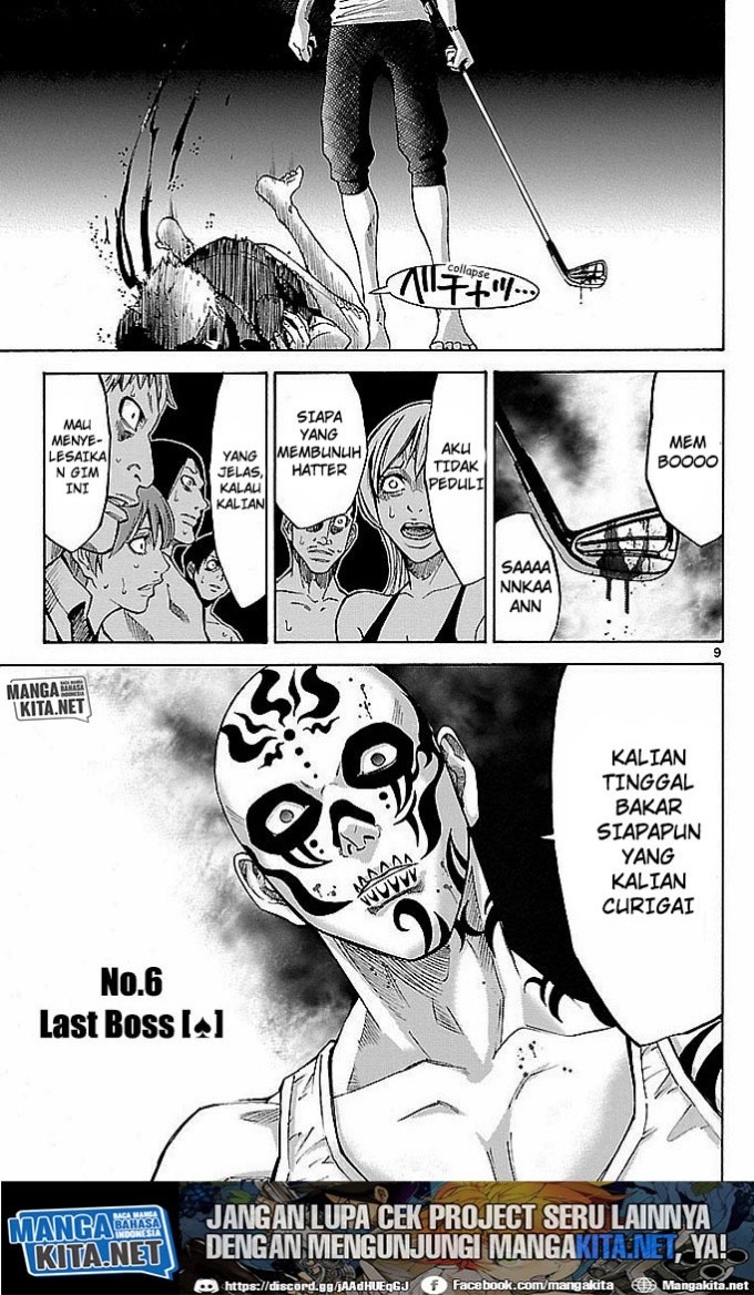 Halaman 10 dari 37