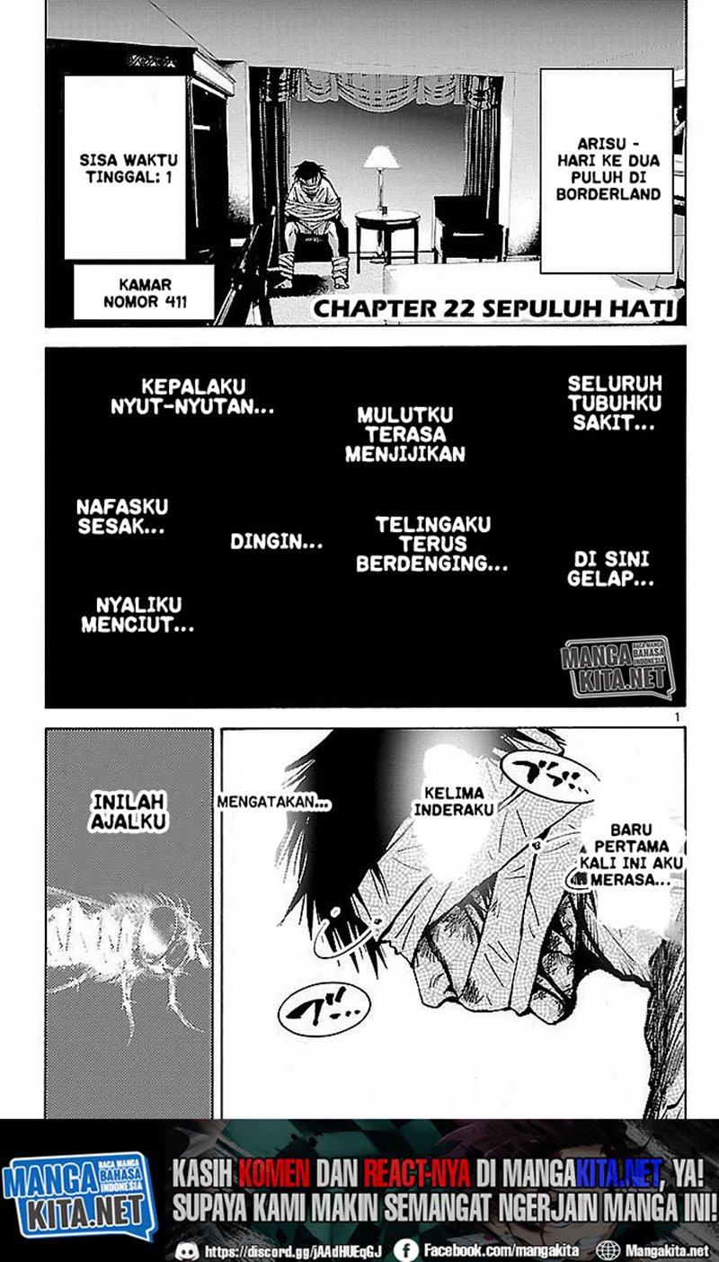 Halaman 2 dari 39