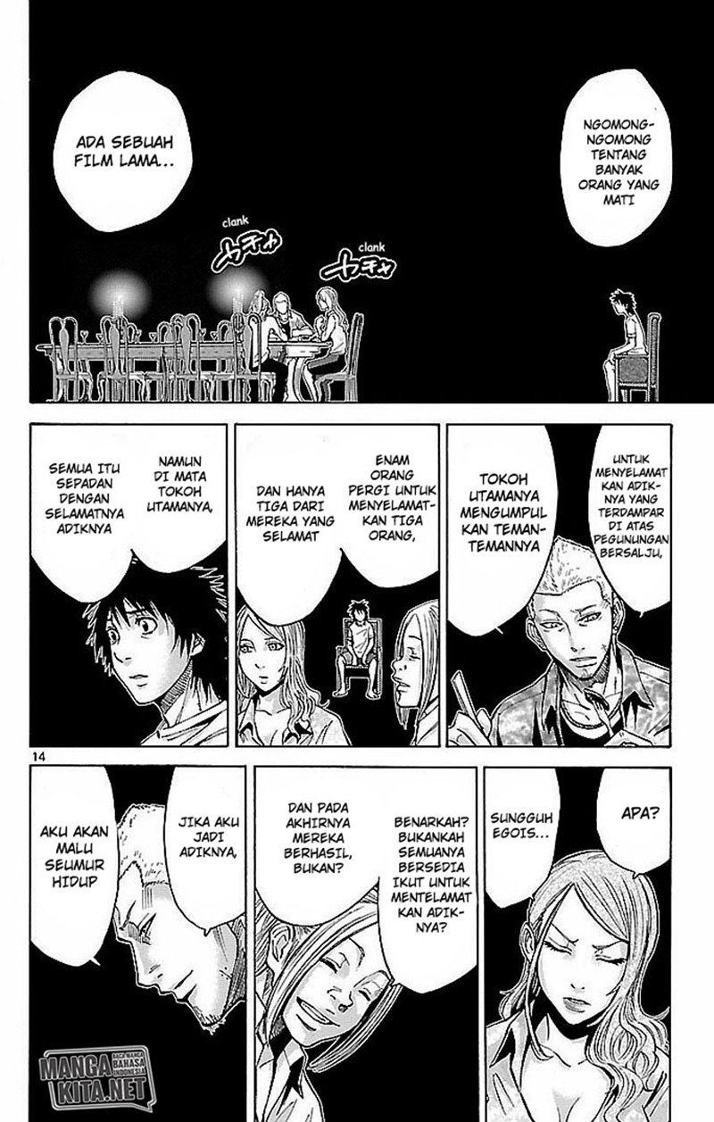 Halaman 12 dari 39