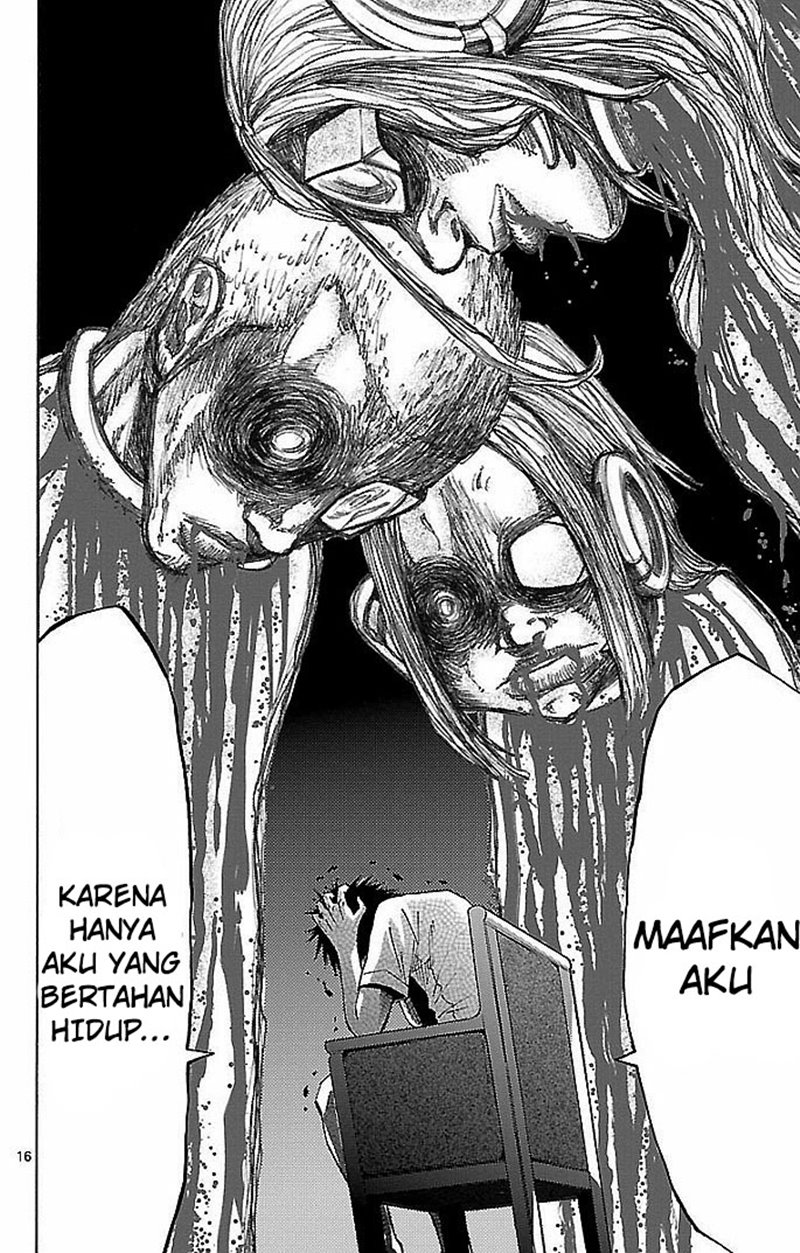 Halaman 14 dari 39