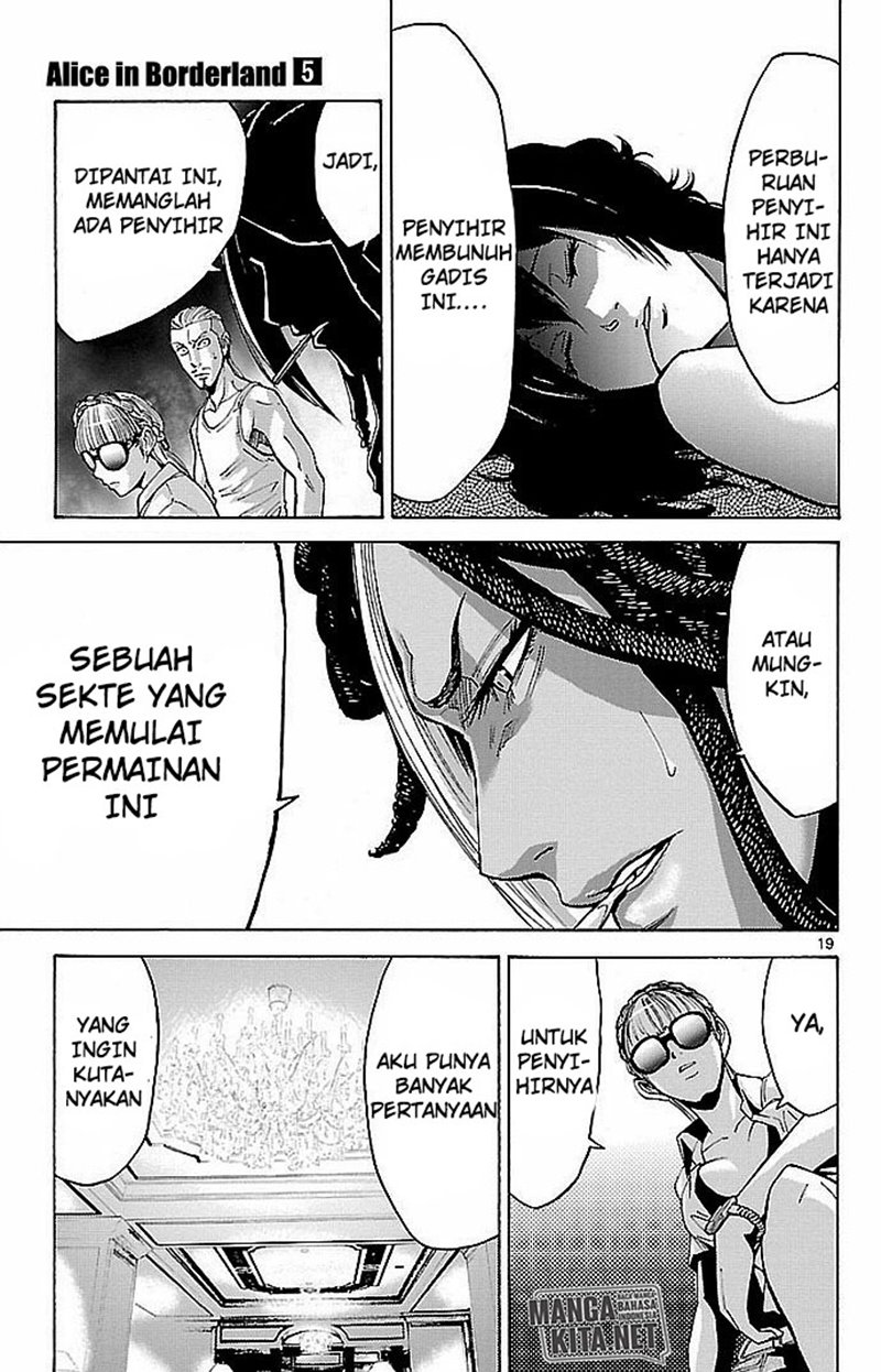 Halaman 17 dari 39