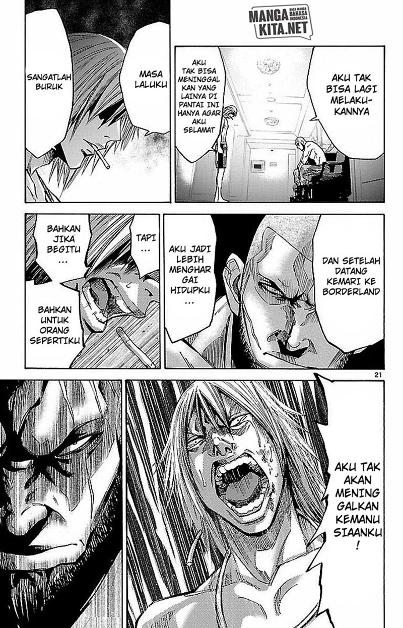 Halaman 19 dari 39