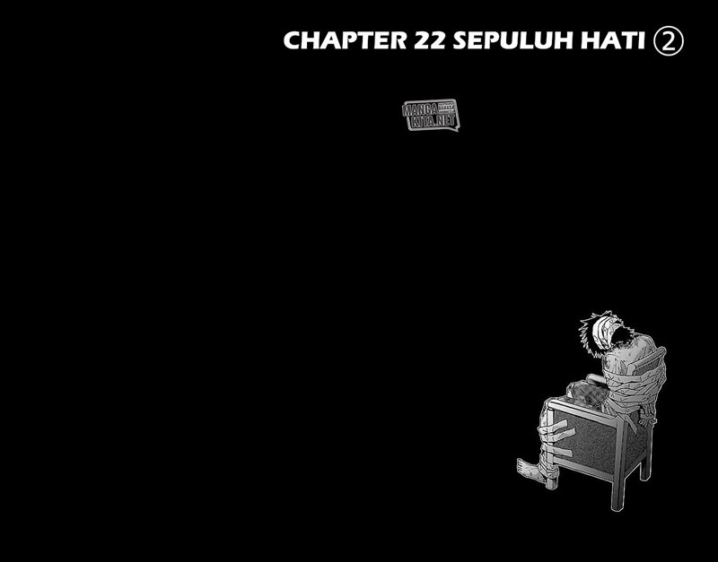 Halaman 3 dari 39