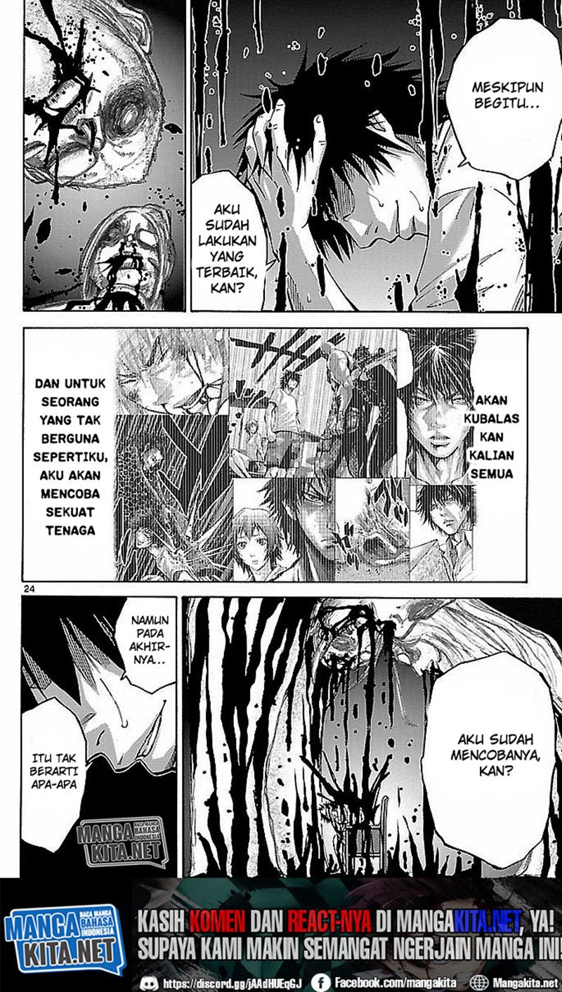 Halaman 22 dari 39