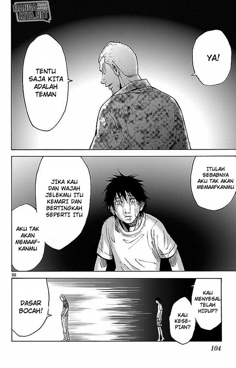 Halaman 28 dari 39