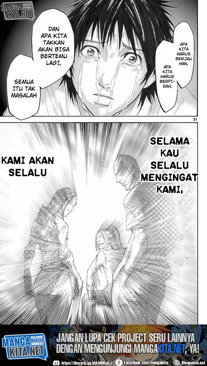 Halaman 29 dari 39