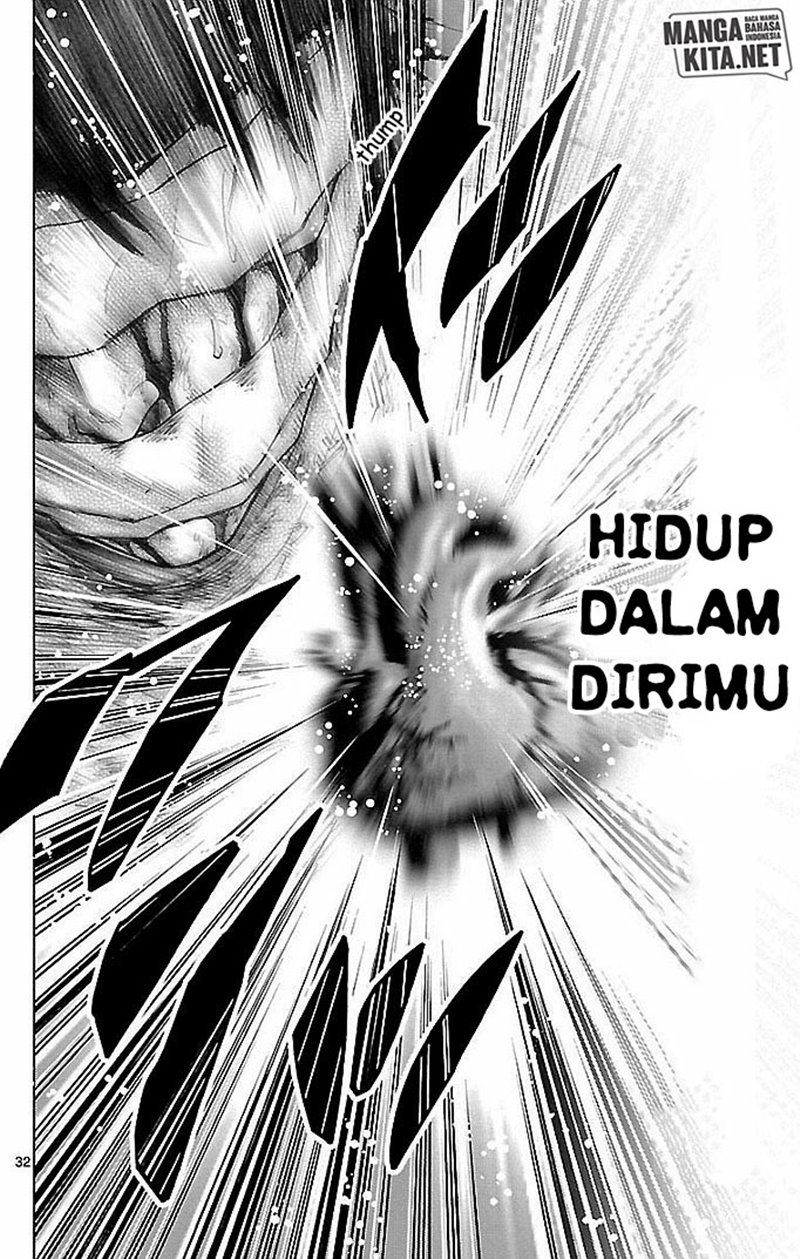 Halaman 30 dari 39
