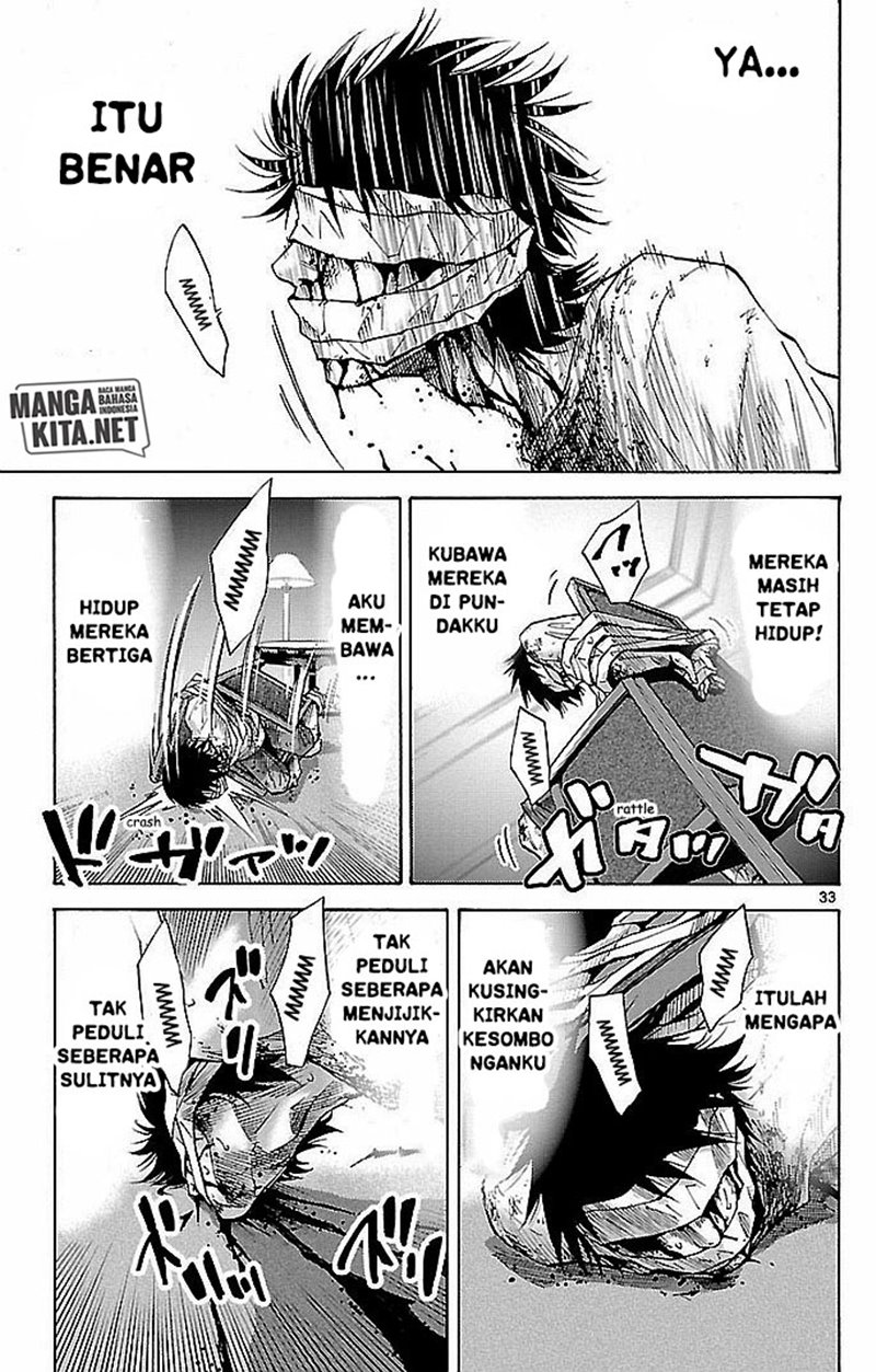 Halaman 31 dari 39