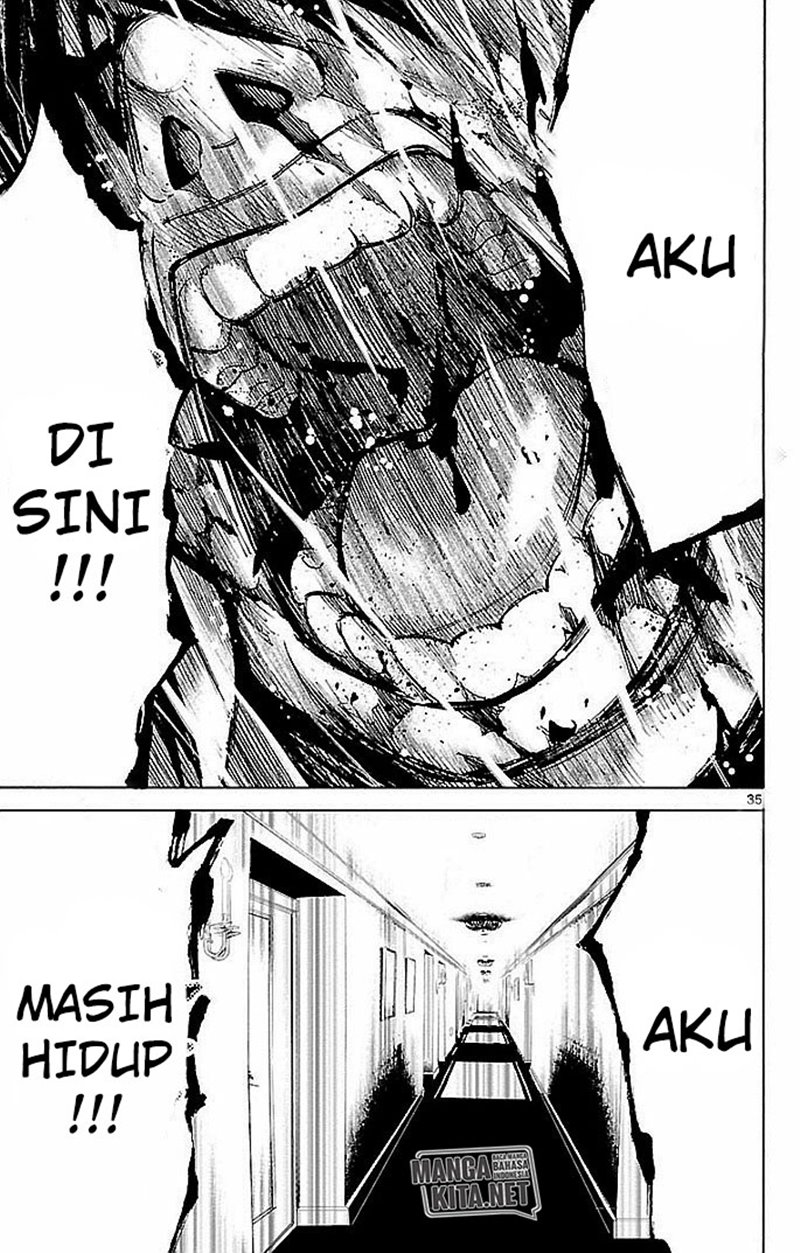 Halaman 33 dari 39