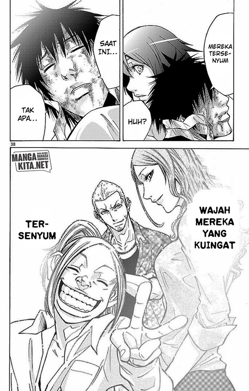 Halaman 36 dari 39