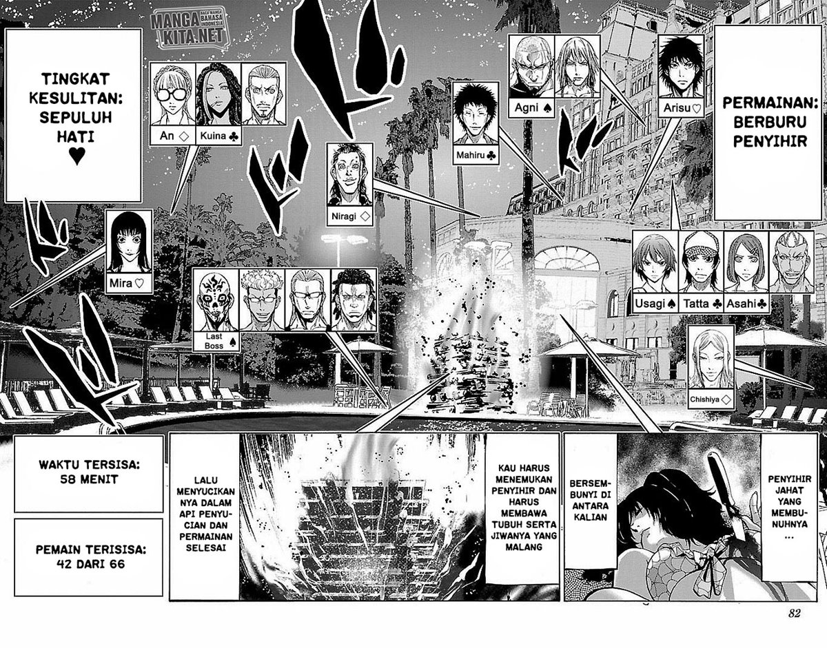 Halaman 7 dari 39