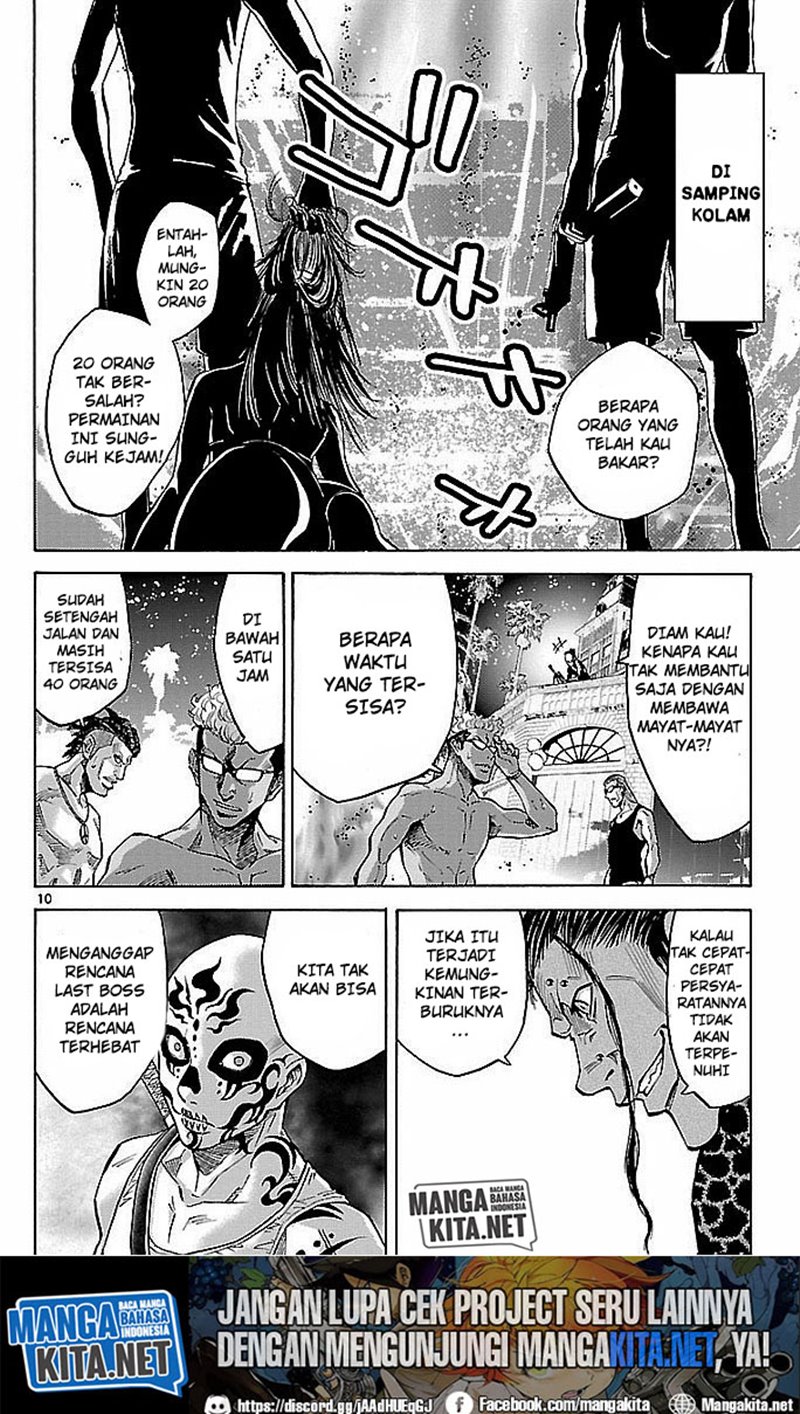 Halaman 8 dari 39