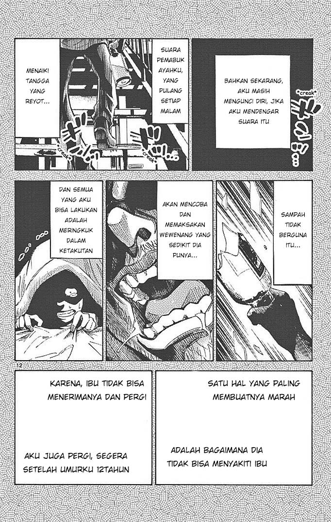 Halaman 14 dari 35