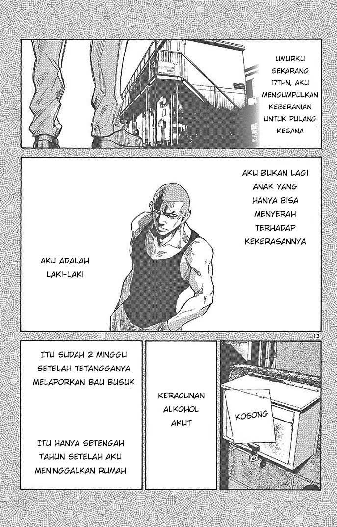 Halaman 15 dari 35