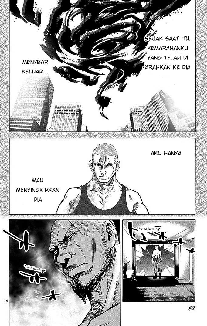 Halaman 16 dari 35