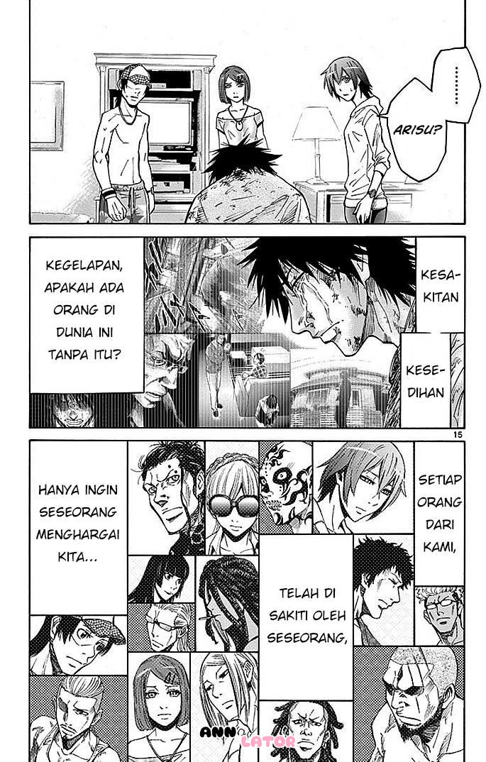 Halaman 17 dari 35