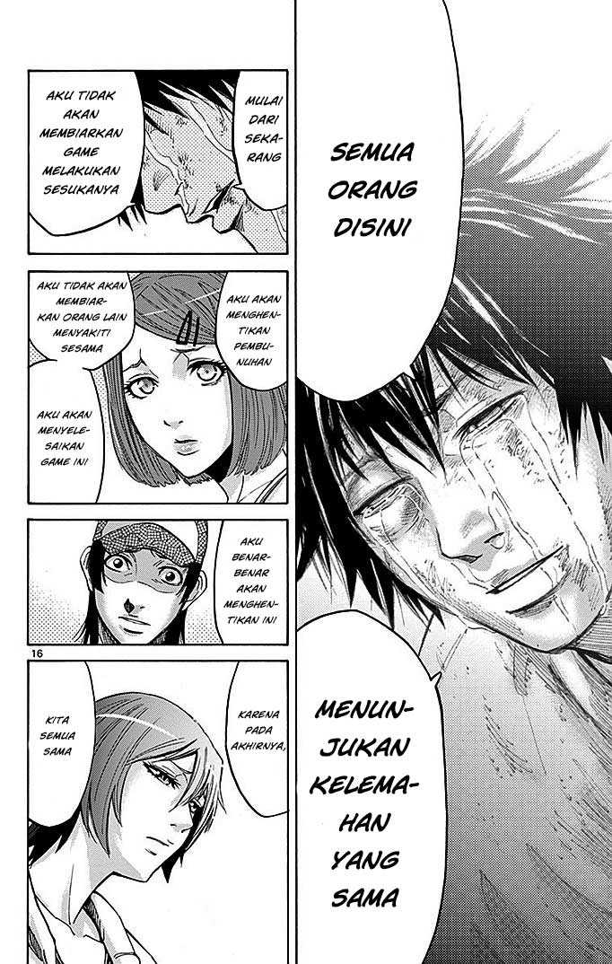 Halaman 18 dari 35