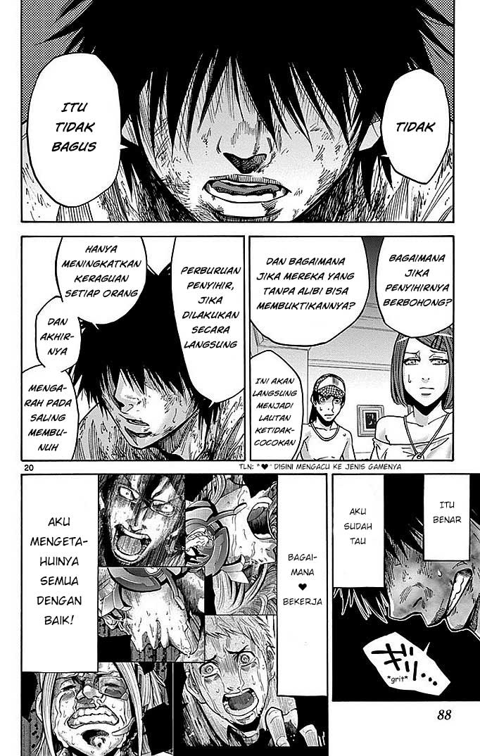 Halaman 22 dari 35
