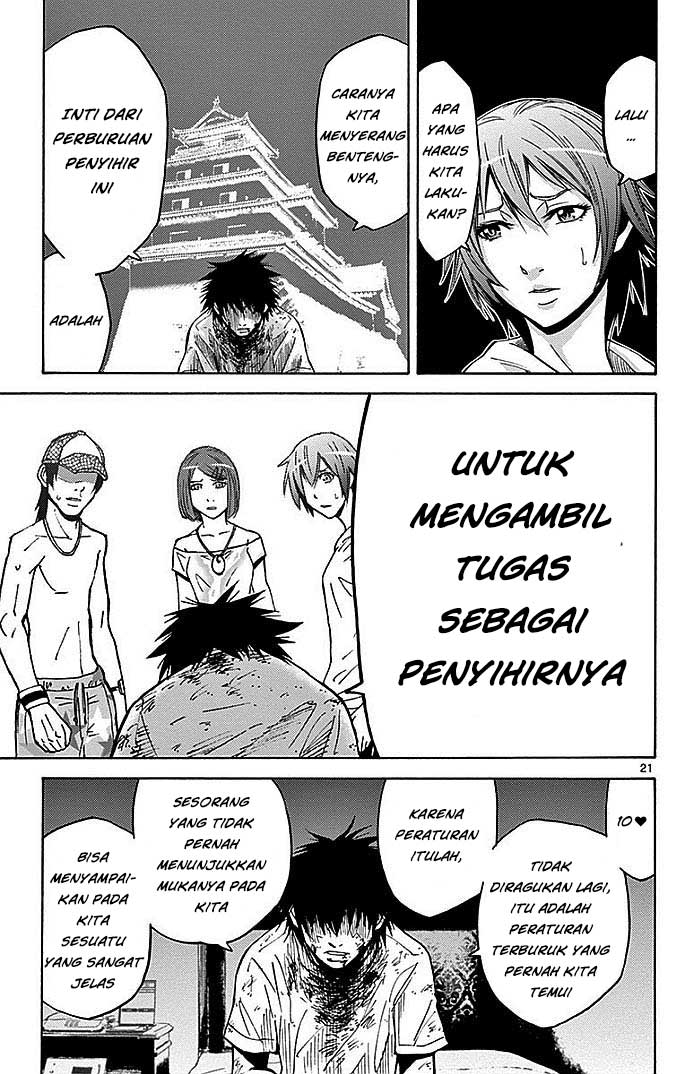 Halaman 23 dari 35