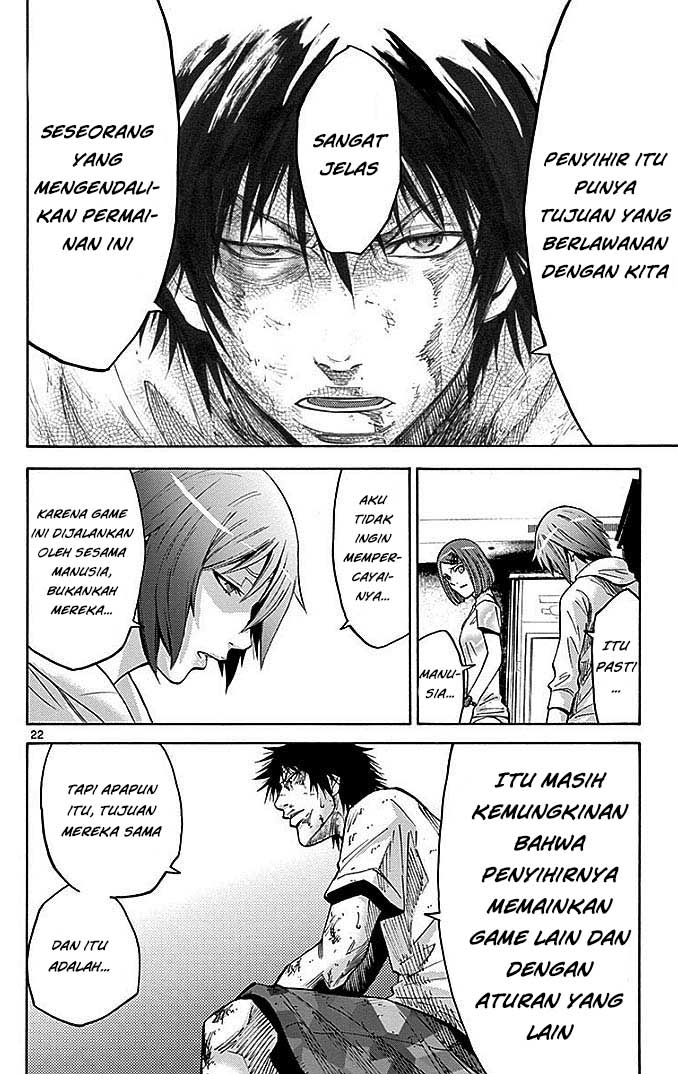 Halaman 24 dari 35