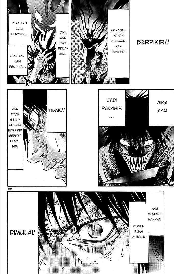 Halaman 34 dari 35