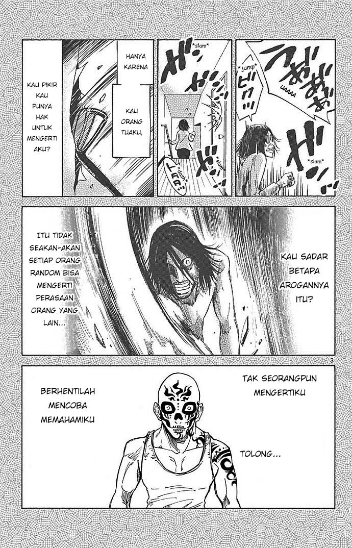 Halaman 5 dari 35
