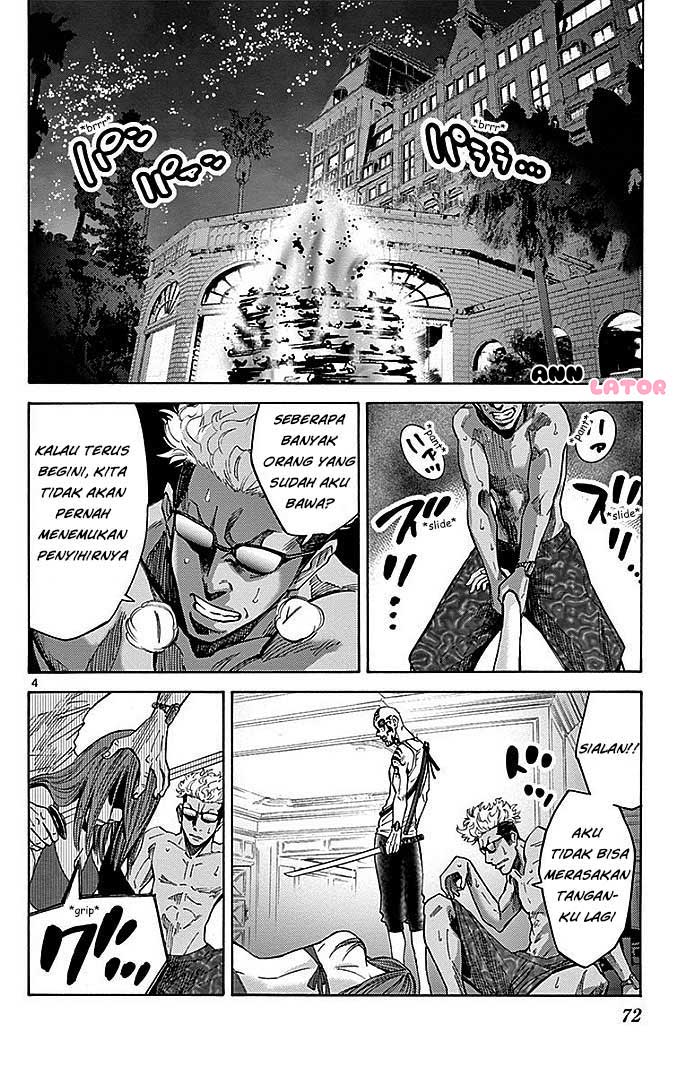 Halaman 6 dari 35