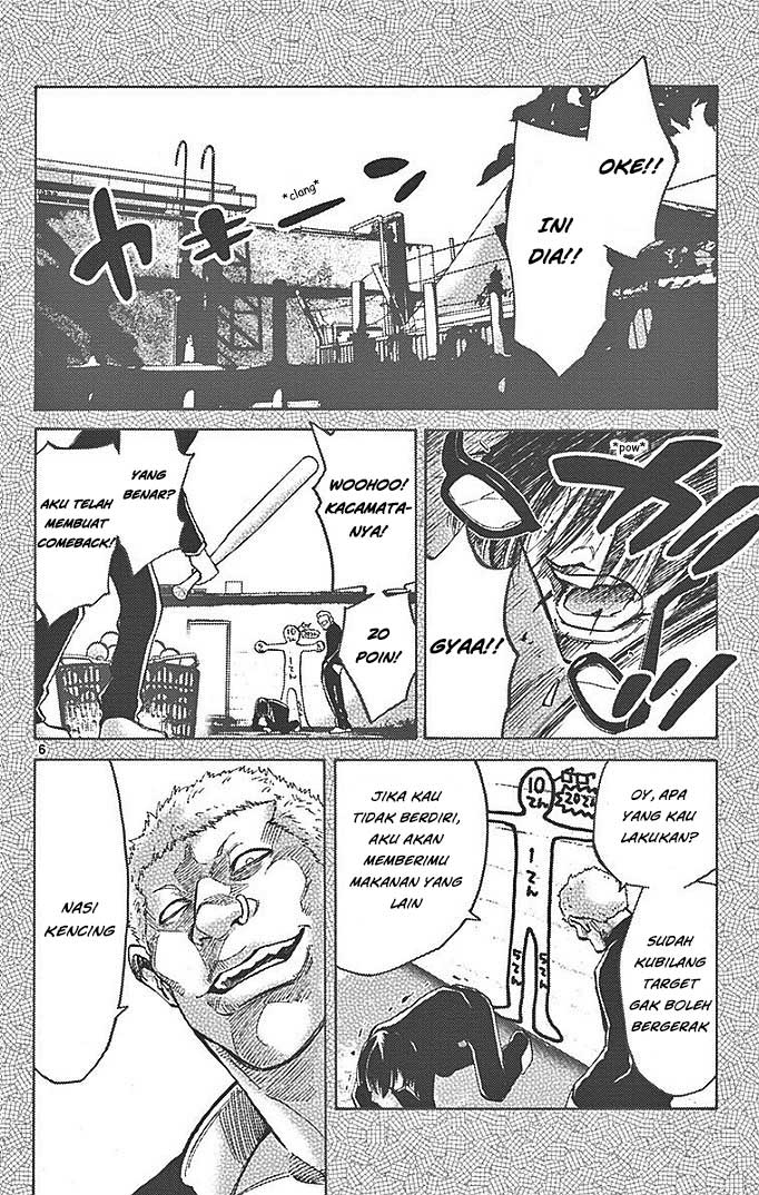 Halaman 8 dari 35