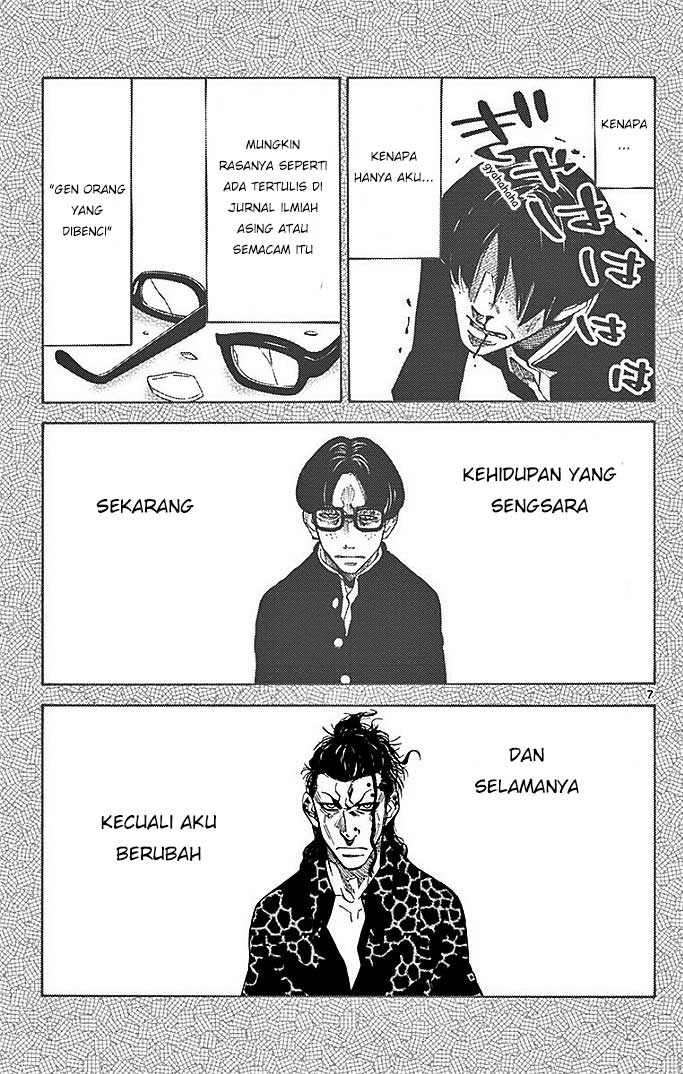 Halaman 9 dari 35