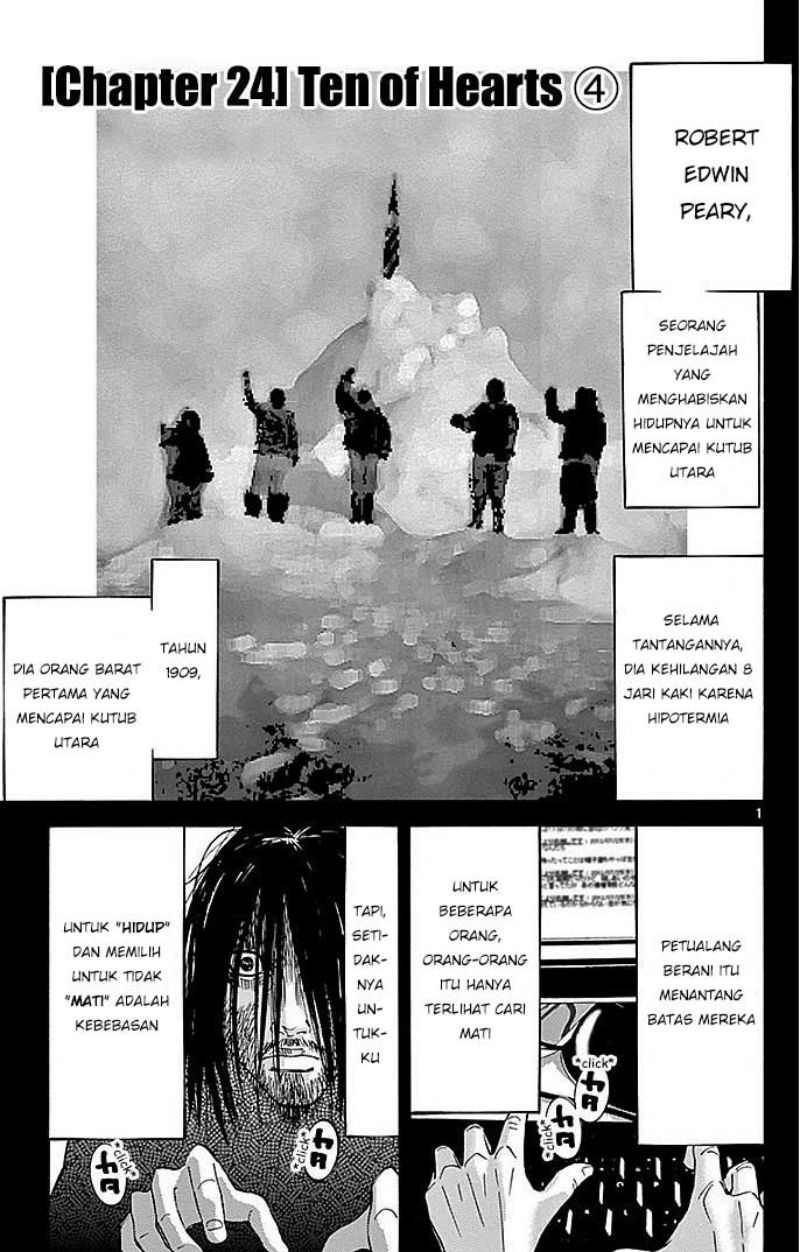 Halaman 2 dari 36