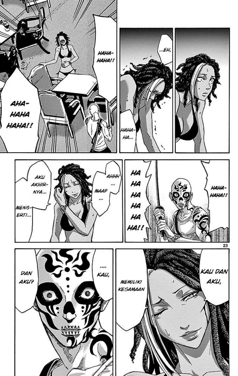 Halaman 24 dari 36