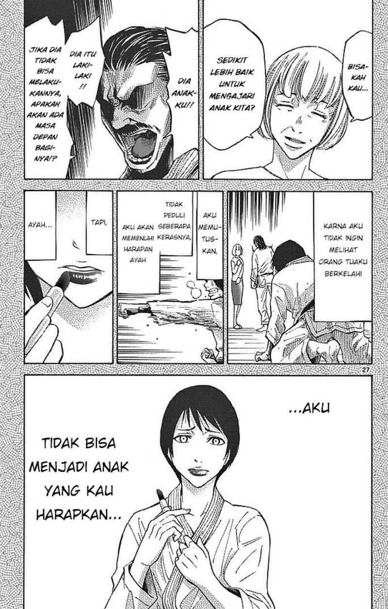 Halaman 28 dari 36