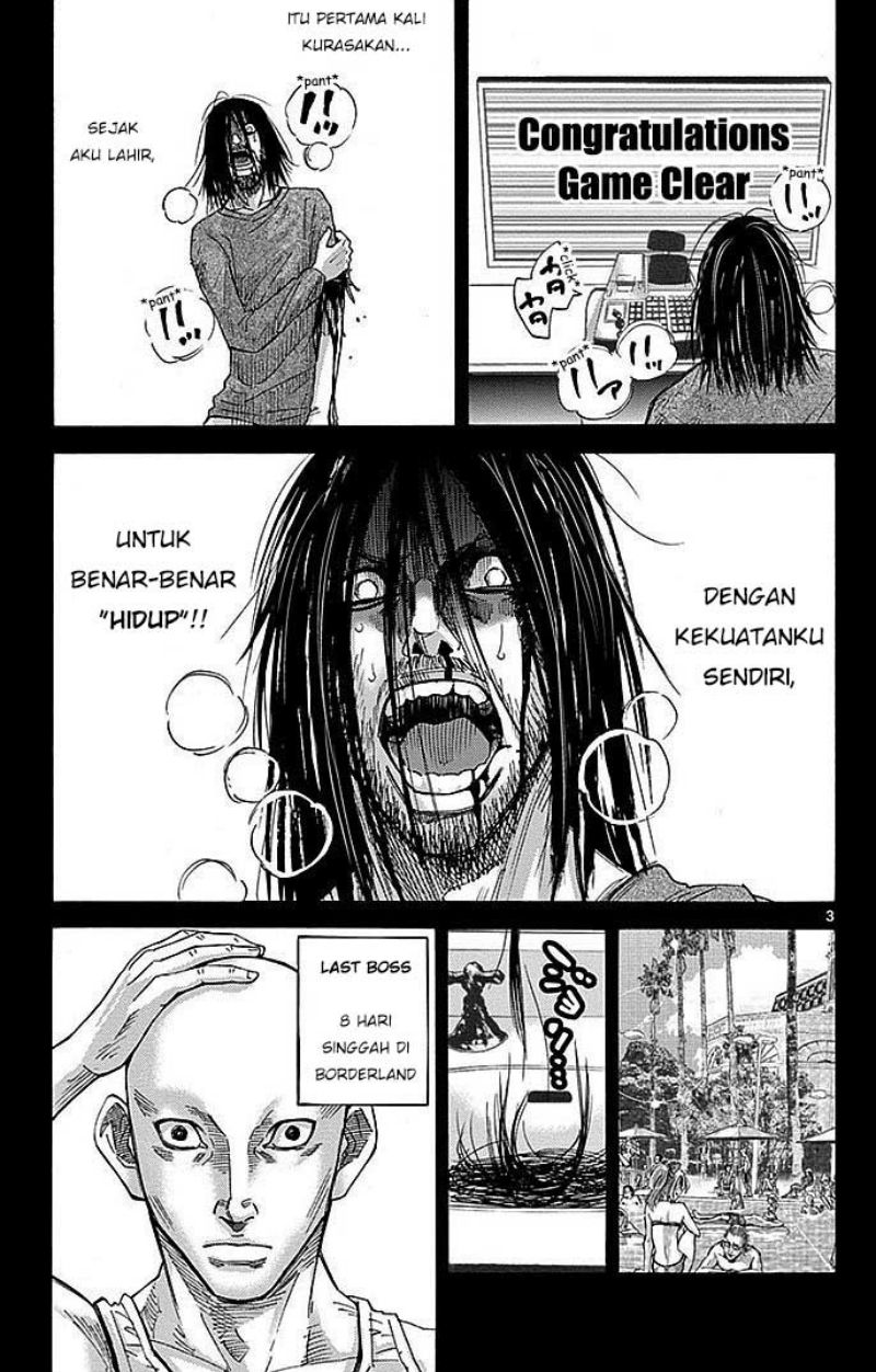 Halaman 4 dari 36