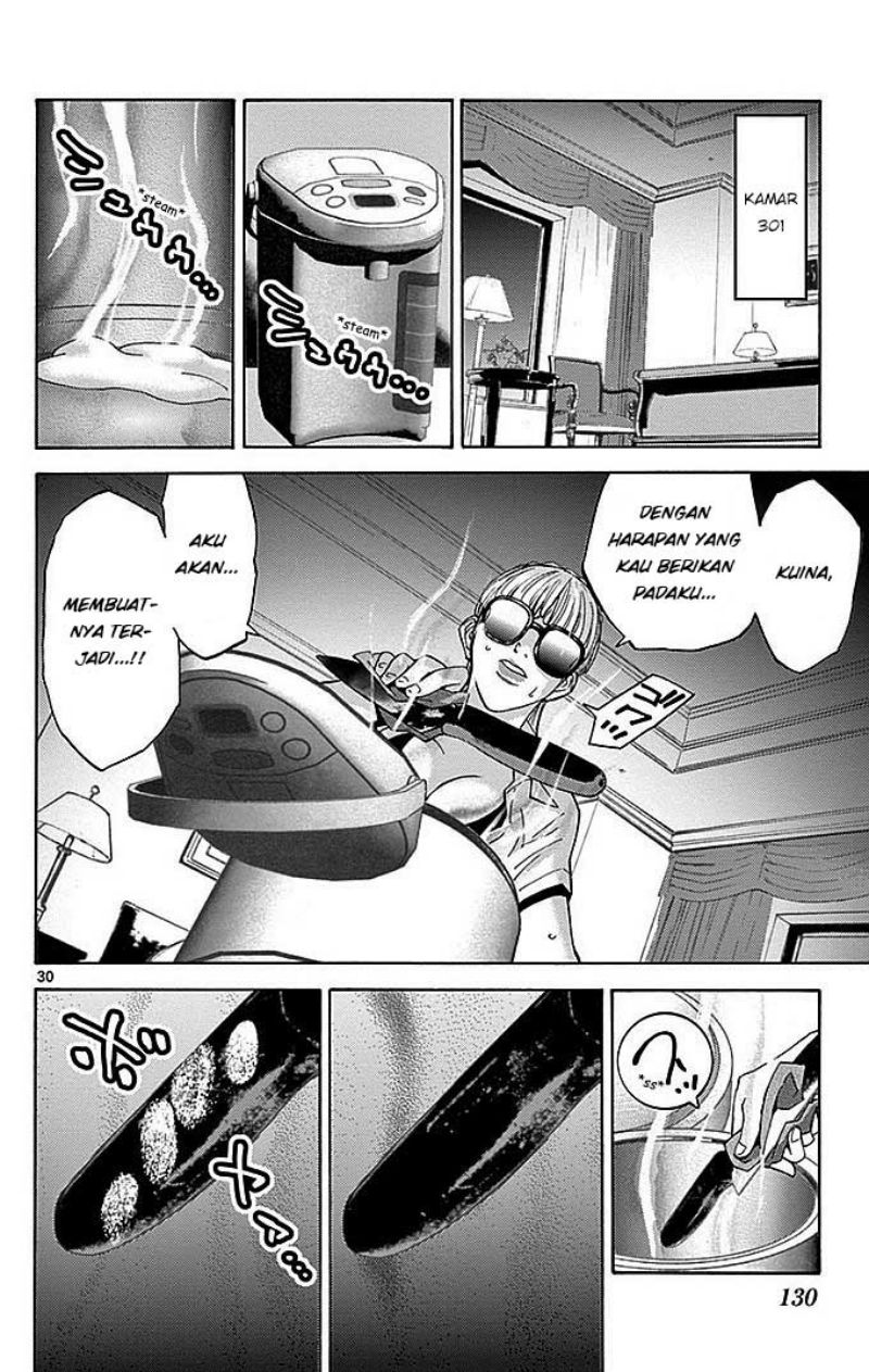 Halaman 31 dari 36