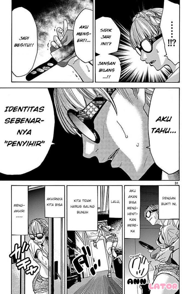Halaman 32 dari 36