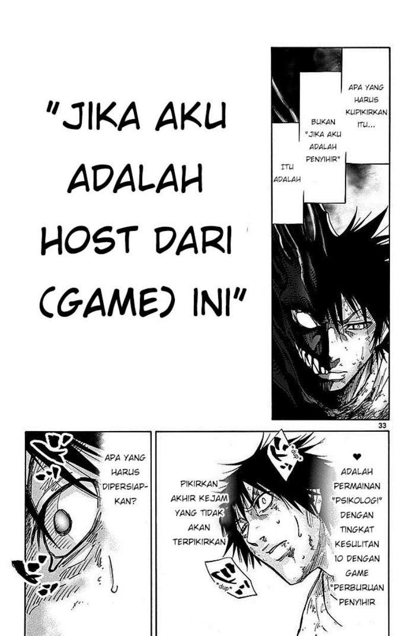 Halaman 34 dari 36