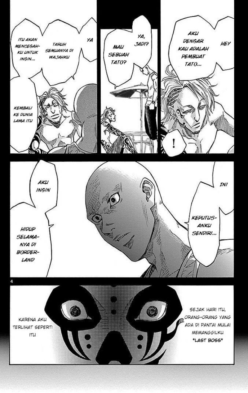 Halaman 5 dari 36