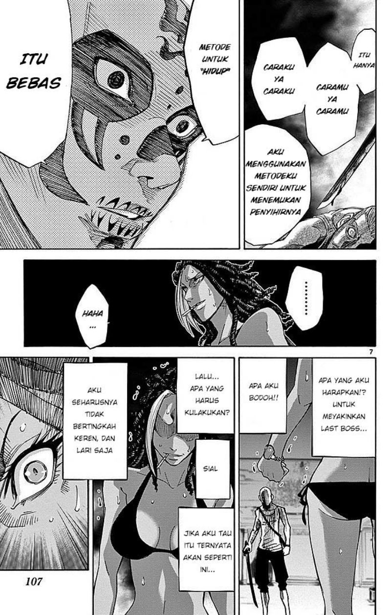 Halaman 8 dari 36