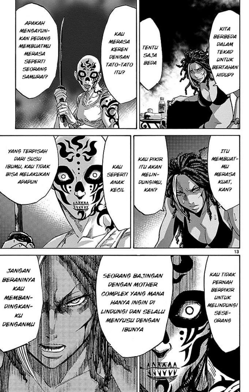 Halaman 14 dari 33
