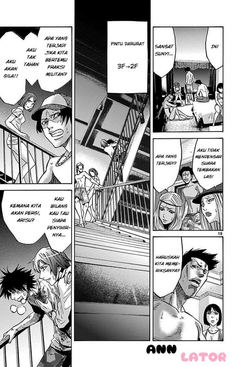 Halaman 20 dari 33