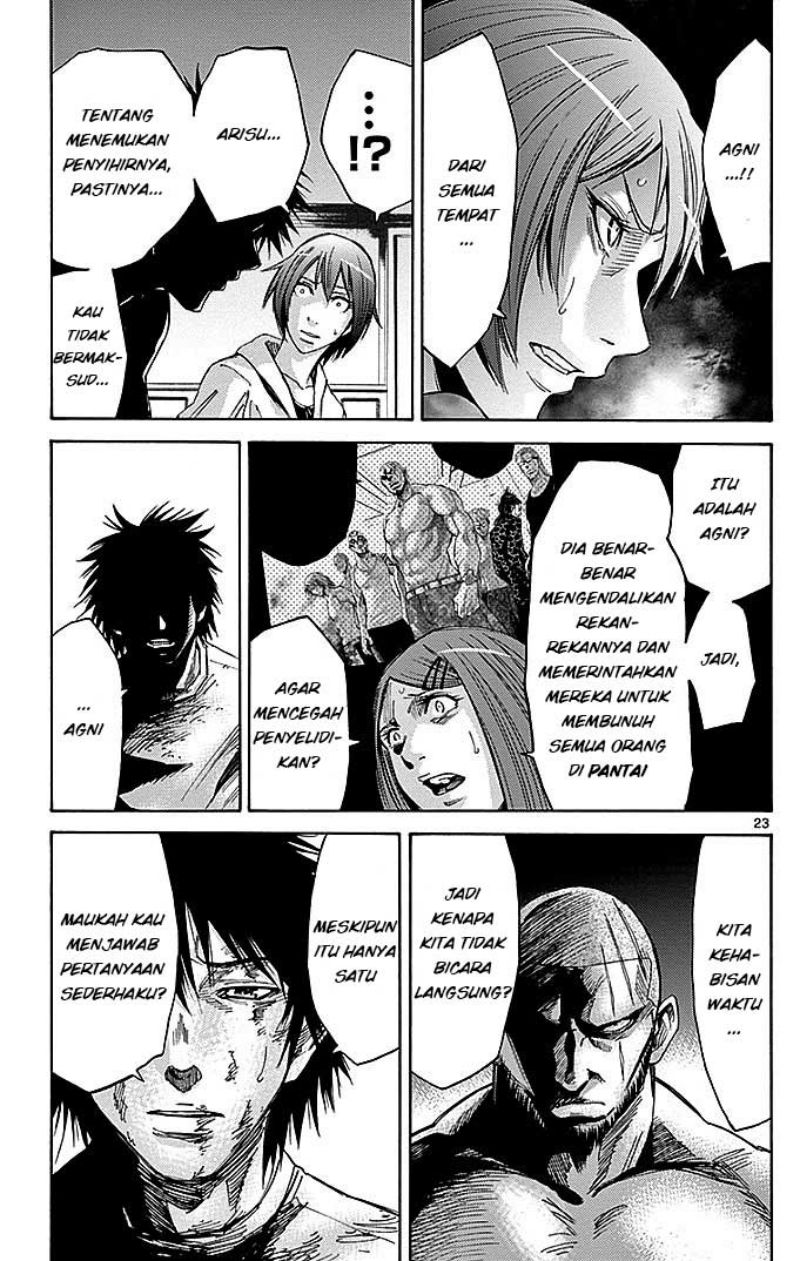 Halaman 24 dari 33