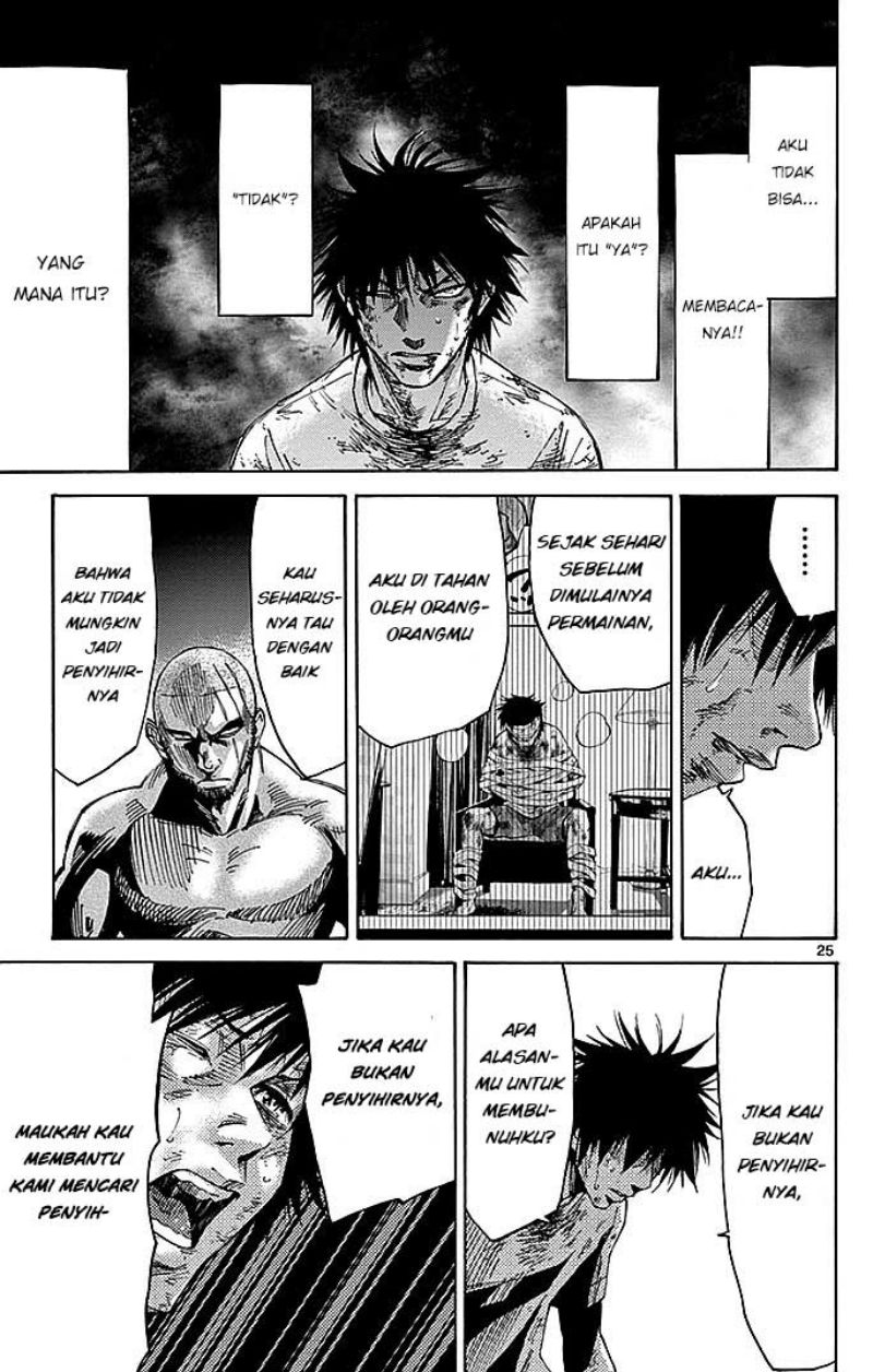 Halaman 26 dari 33
