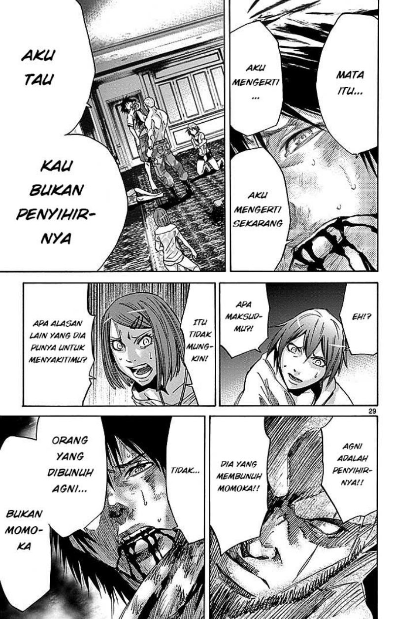 Halaman 30 dari 33
