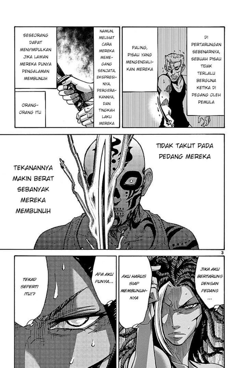 Halaman 4 dari 33