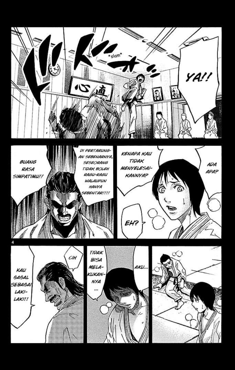 Halaman 5 dari 33