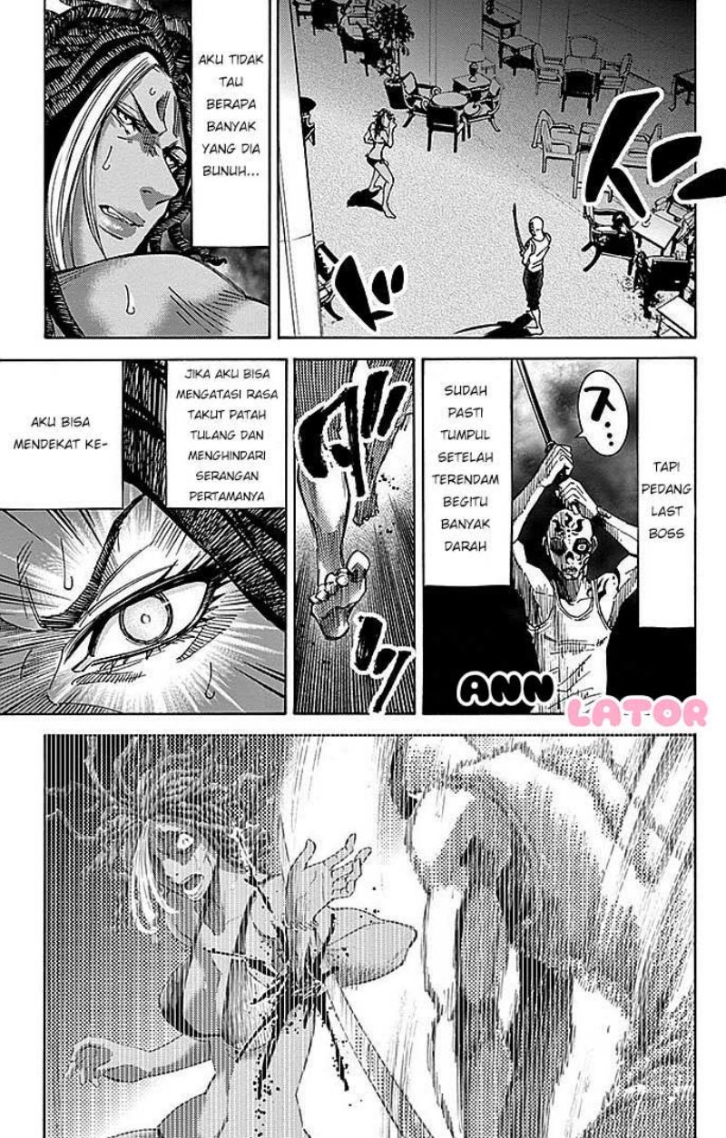 Halaman 8 dari 33