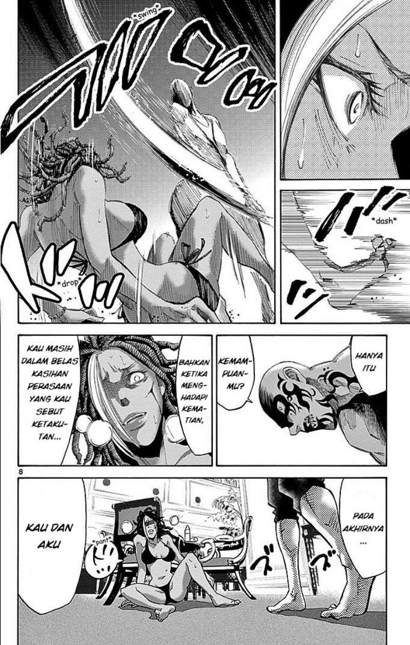 Halaman 9 dari 33