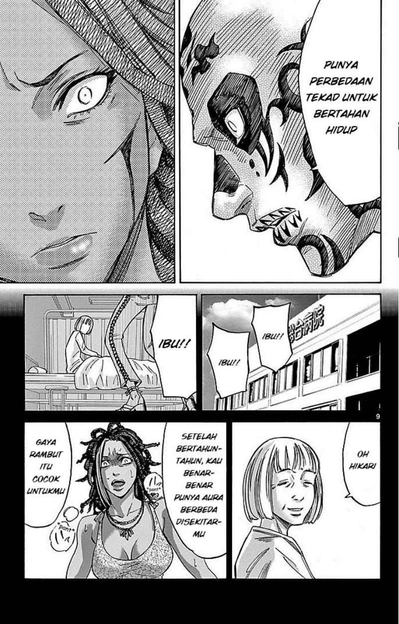 Halaman 10 dari 33